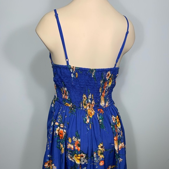 Band of Gypsies Dresses & Skirts - 💫3 for $25💫 Band Of Gypsies Dress